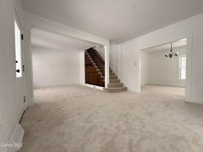 13 Darwin Ave in Glens Falls, NY - Building Photo - Building Photo