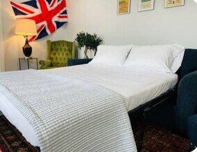 2828 Church St in Galveston, TX - Building Photo - Building Photo