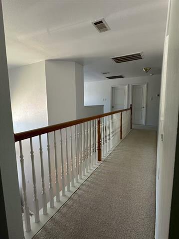 11105 Covey Ln in Frisco, TX - Building Photo - Building Photo