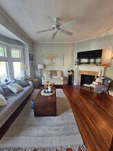 686 Washington St in Brookline, MA - Building Photo - Building Photo