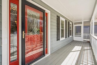 2899 Cardinal Trce in Duluth, GA - Building Photo - Building Photo