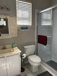 property at 309A 4th Ave N