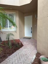 12618 NW 56th Dr in Coral Springs, FL - Building Photo - Building Photo