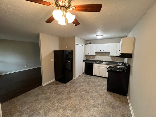 property at 508 Hale Rd