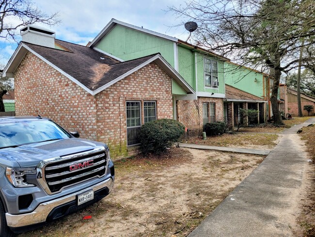 property at 12327 W Village Dr