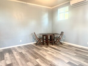 2804 S Grade Rd in Alpine, CA - Building Photo - Building Photo