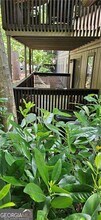 207 Cumberland Ct SE in Smyrna, GA - Building Photo - Building Photo