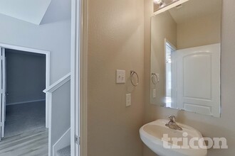 14356 Open Range Dr in Dallas, TX - Building Photo - Building Photo