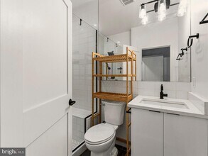 1120 Penn St NE in Washington, DC - Building Photo - Building Photo