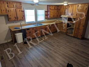 326 6th St in North Vernon, IN - Building Photo - Building Photo