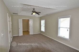 309 Bentley Creek Ct in Canton, GA - Building Photo - Building Photo