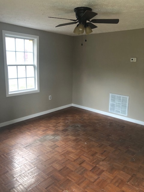 1337 Fairview Ave in Kingsport, TN - Building Photo - Building Photo