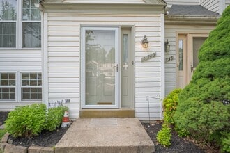11740 Stonegate Ln in Columbia, MD - Building Photo - Building Photo