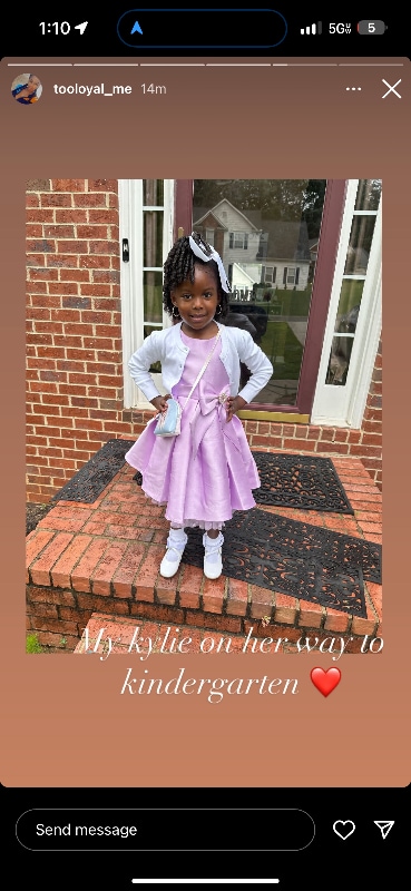 3063 Grace Ct in Lawrenceville, GA - Foto de edificio - Building Photo