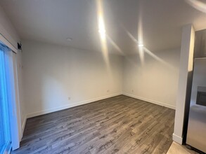 1787 N Ainsworth St in Portland, OR - Building Photo - Building Photo