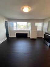 126 US Highway 46, Unit 2 in Saddle Brook, NJ - Building Photo - Building Photo