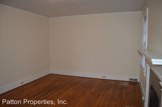 3412 Blossom St in Columbia, SC - Building Photo - Building Photo
