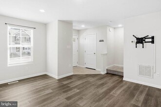 28971 St Thomas Blvd in Millsboro, DE - Building Photo - Building Photo