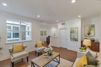 1266 Canopy Ln in Morgan Hill, CA - Building Photo - Building Photo