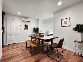 1144 Stanley Ave in Long Beach, CA - Building Photo - Building Photo