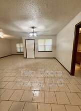 952 NW 6th St in Moore, OK - Building Photo - Building Photo