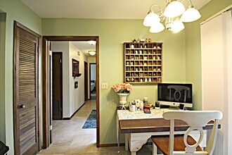 900 Bay Dr in Niceville, FL - Building Photo - Building Photo