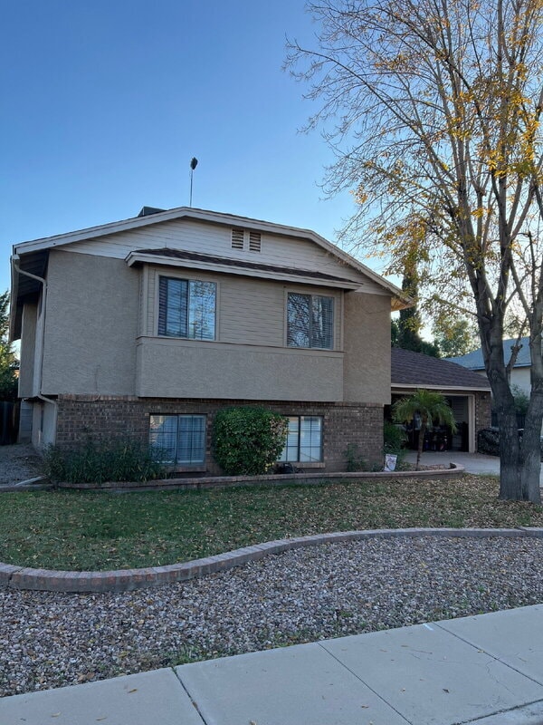 5111 E Downing St in Mesa, AZ - Building Photo - Building Photo