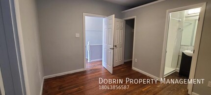 2319 W Main St in Richmond, VA - Building Photo - Building Photo