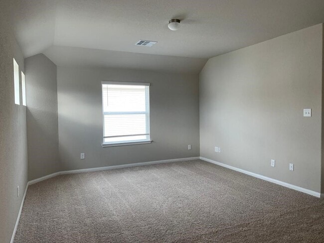 property at 14048 Lamprey Dr