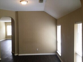 214 Autumn Creek Ln in Richmond, TX - Building Photo - Building Photo