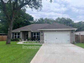 103 Short St in Fort Walton Beach, FL - Building Photo - Building Photo