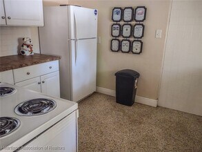 10512 US-98 in Sebring, FL - Building Photo - Building Photo