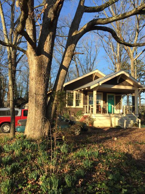 2200 Shoal Creek Dr in Athens, GA - Building Photo - Building Photo