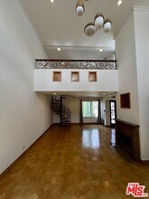 7505 Hampton Ave in West Hollywood, CA - Building Photo - Building Photo