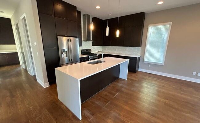 721 28th Ave N in Nashville, TN - Building Photo - Building Photo