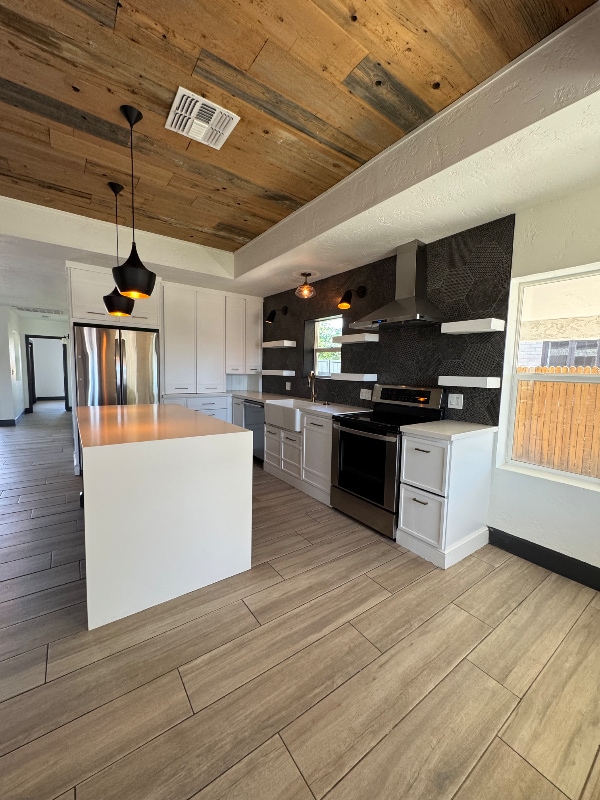 1616 E Willetta St in Phoenix, AZ - Building Photo - Building Photo