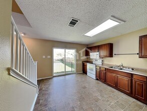 2707 Vinson Ct in Round Rock, TX - Building Photo - Building Photo