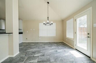 15131 Palo Pinto Dr in Frisco, TX - Building Photo - Building Photo