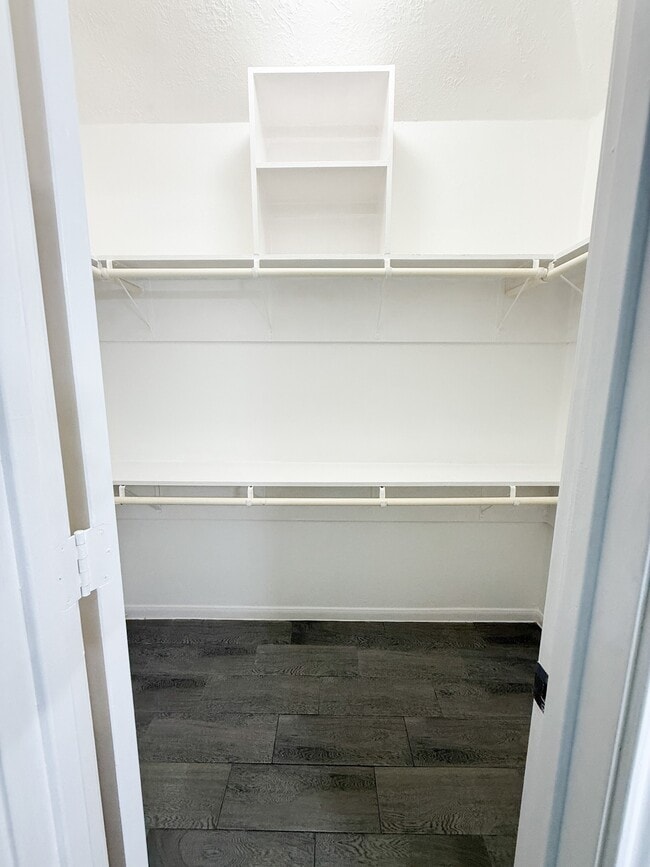 property at 3348 Reeves St