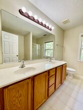 806 Northwood Hills Ave in Durham, NC - Building Photo - Building Photo