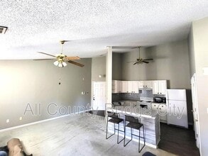 111 Wexford Dr in Anderson, SC - Building Photo - Building Photo