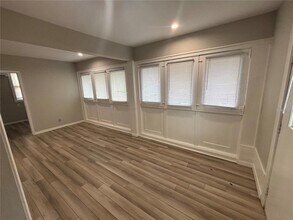 107 W 6th St in Sanford, FL - Foto de edificio - Building Photo