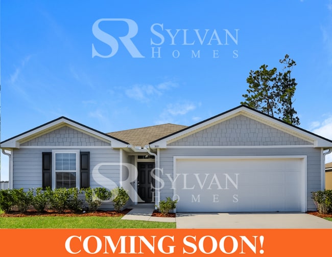 property at 3531 Heron Cove Dr