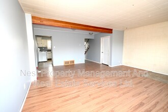 596 Central St E in Prince George, BC - Building Photo - Building Photo