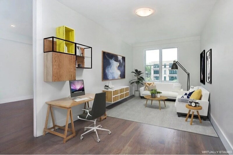 532 E 142nd St in Bronx, NY - Building Photo