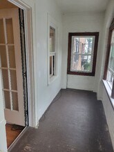 155 Akron St in Rochester, NY - Foto de edificio - Building Photo