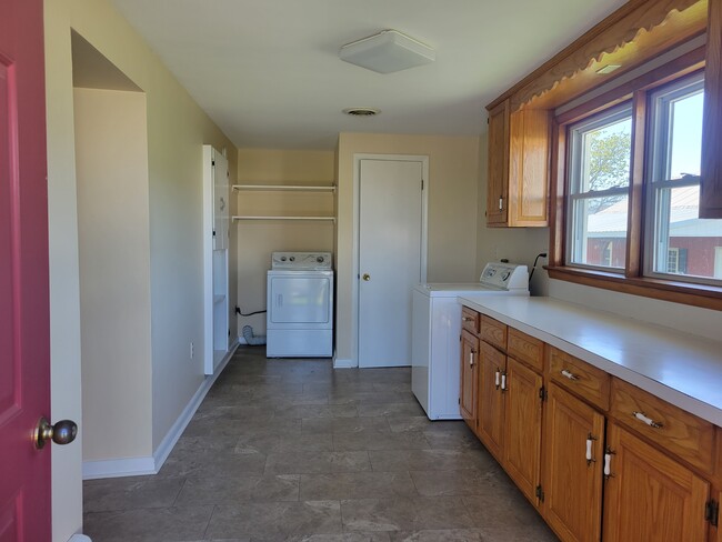 17283 Main St in Spring Run, PA - Building Photo - Building Photo