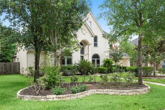 67 Old Sterling Cir in Spring, TX - Building Photo - Building Photo