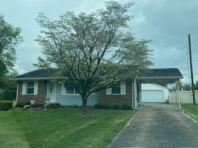 926 S Cullen Ave in Evansville, IN - Building Photo - Building Photo