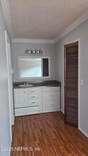 8394 Kipling Ct, Unit 1-269 in Jacksonville, FL - Building Photo - Building Photo